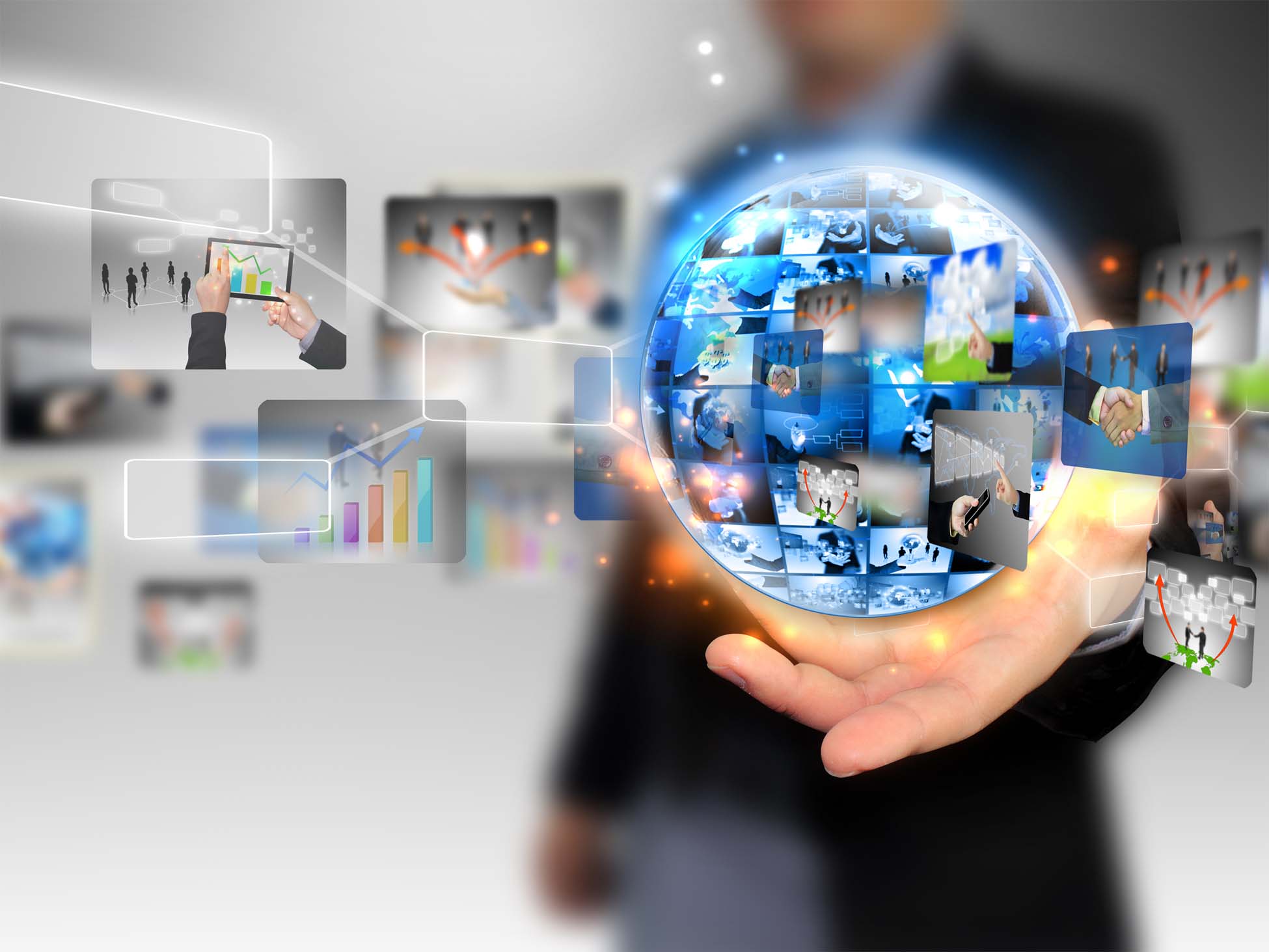 courses-for-small-business-owners.jpg