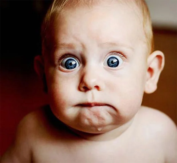 worried baby.jpg