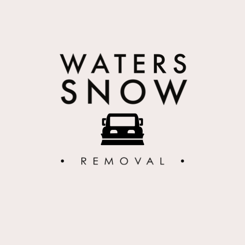 Waters Snow Removal.PNG