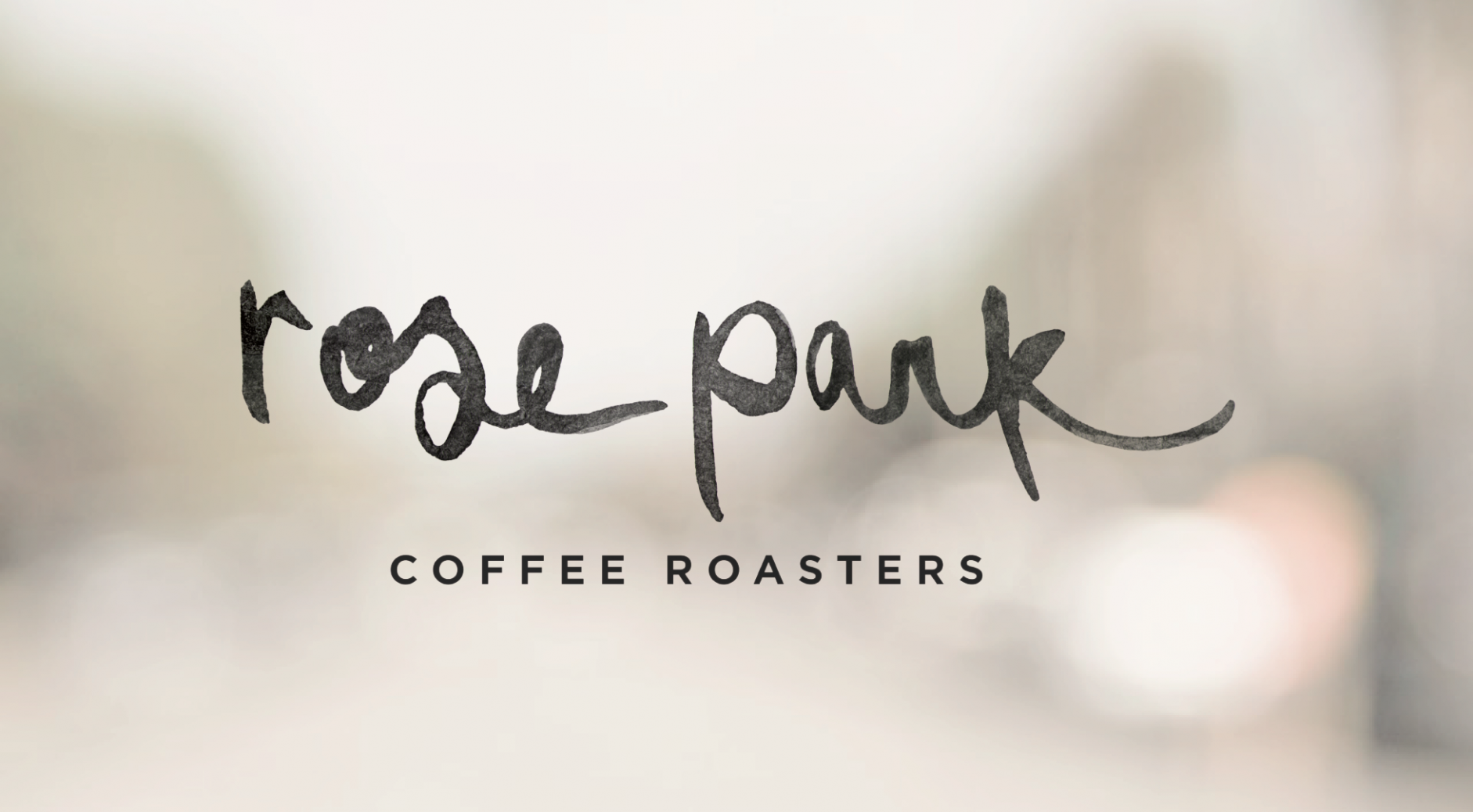 RPR_Brand_1.png