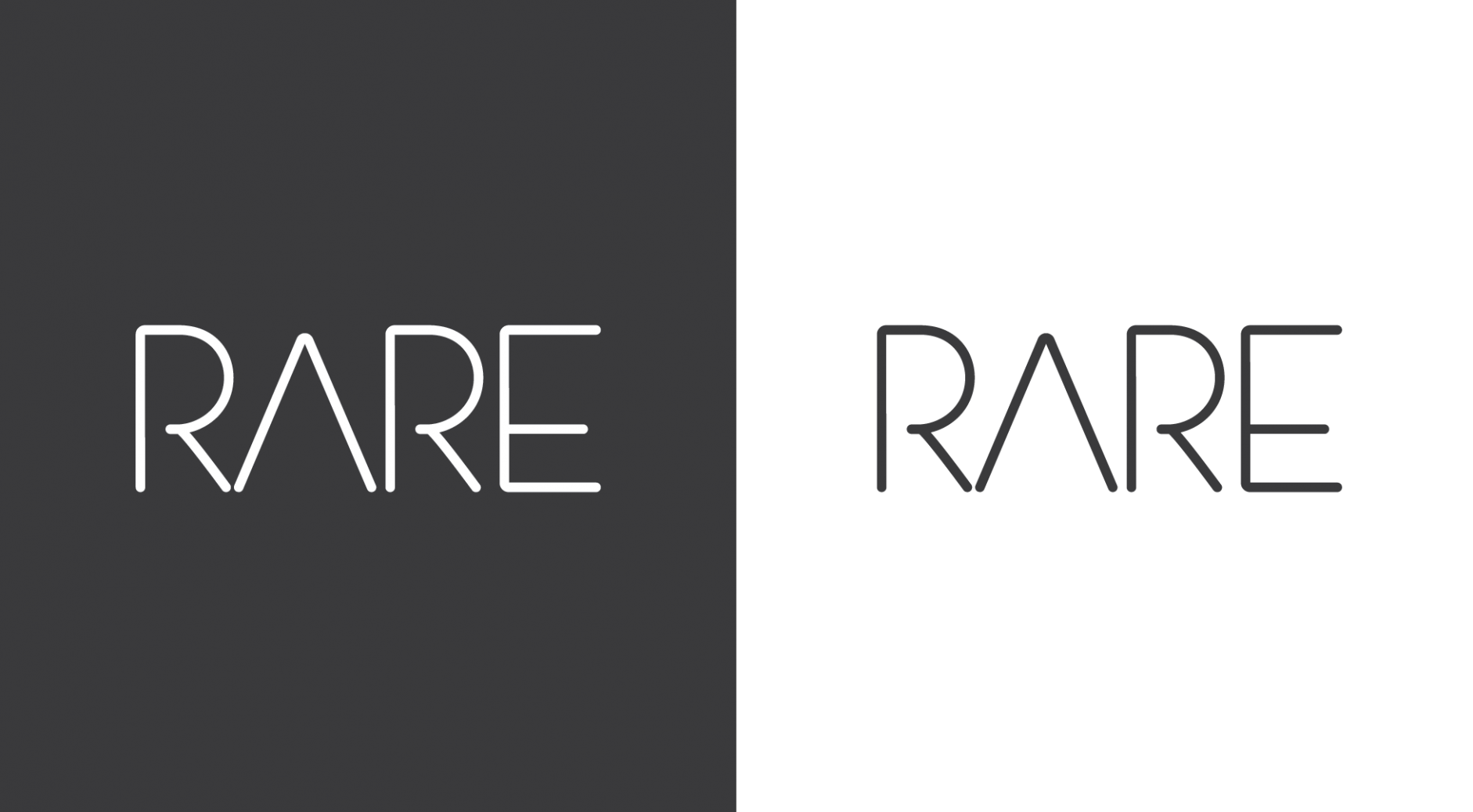 Rare Rabbit - The Rare Rabbit logo printed T-shirt in the... | Facebook