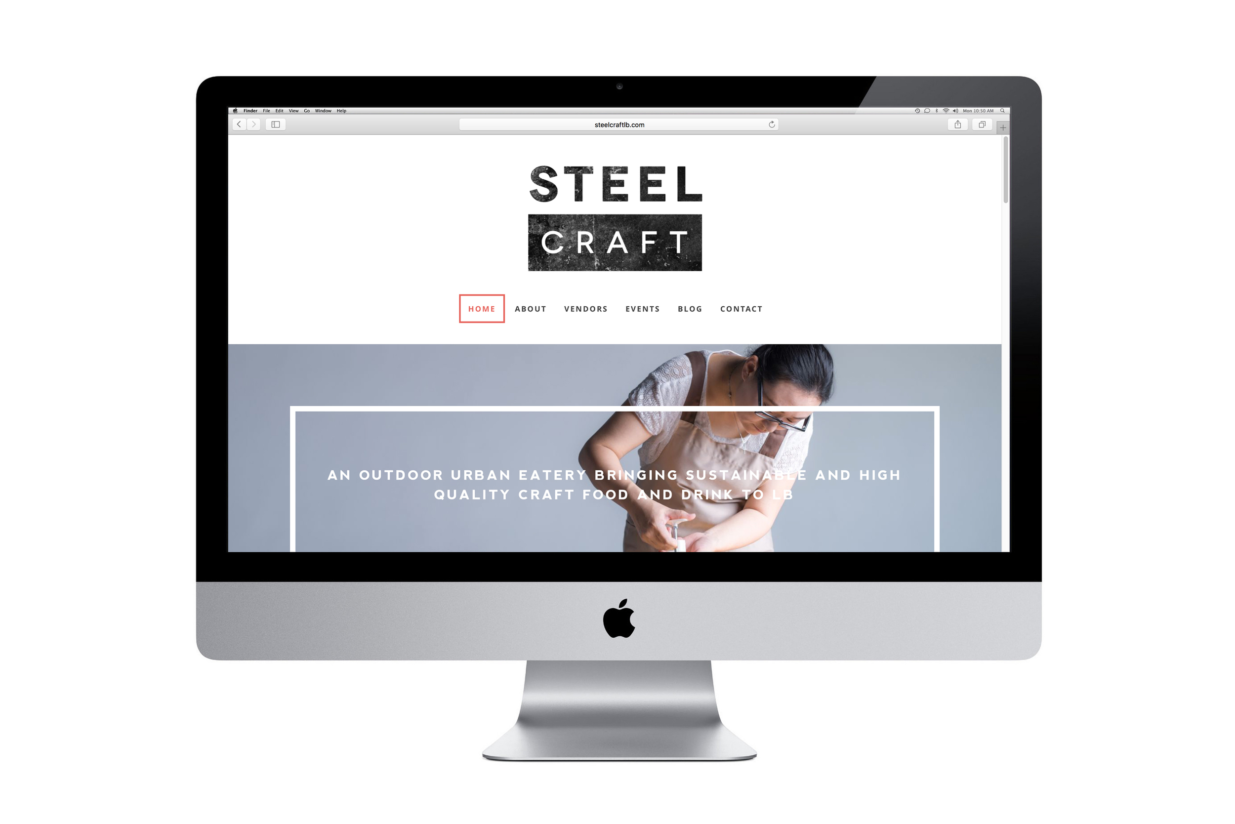 SteelCraft_Web_1.jpg