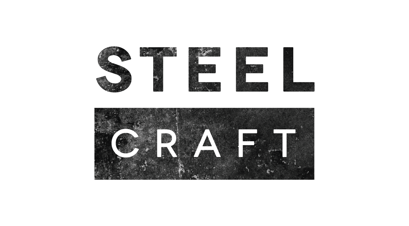 SteelCraft-01.png