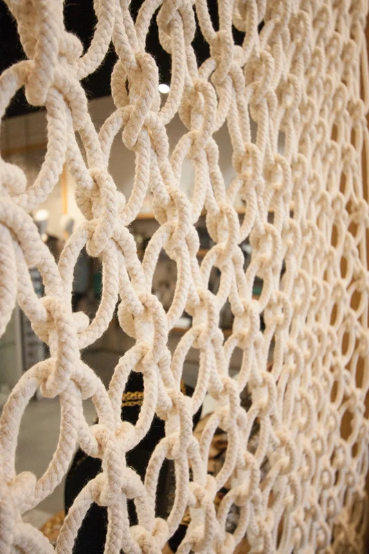 Macrame2.jpg