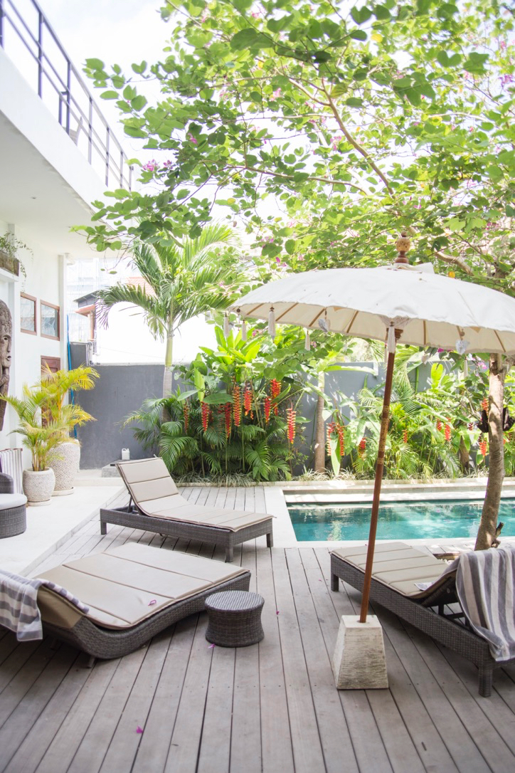 Bali - 7.jpg