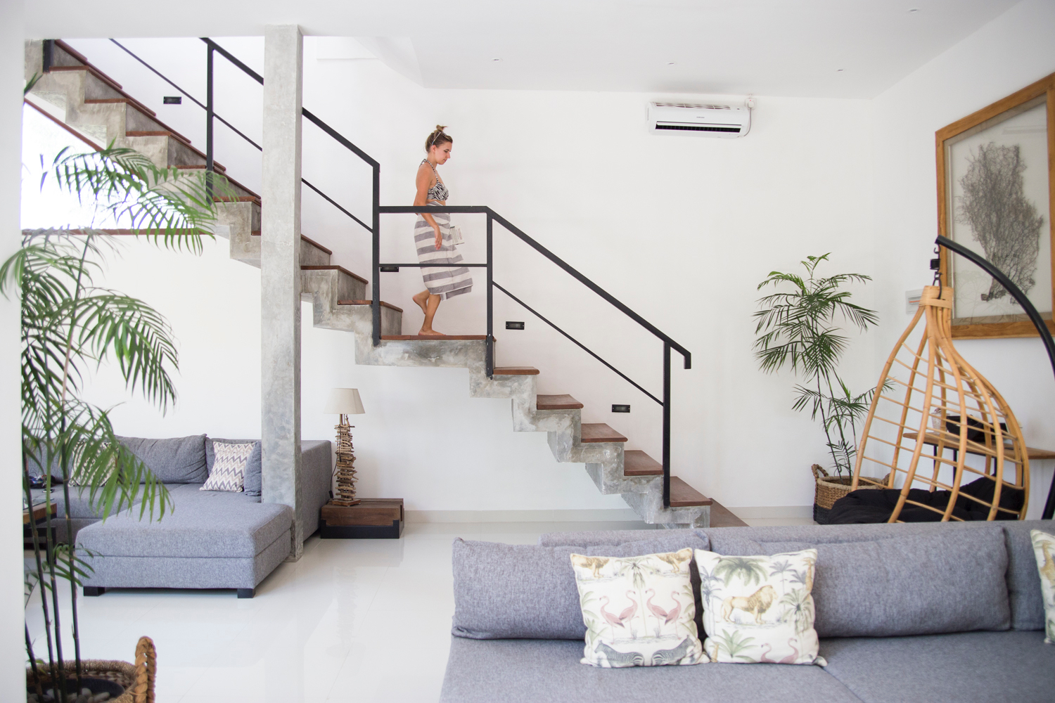 Bali - 2.jpg