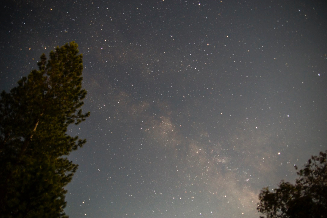 BigSur - 1.jpg