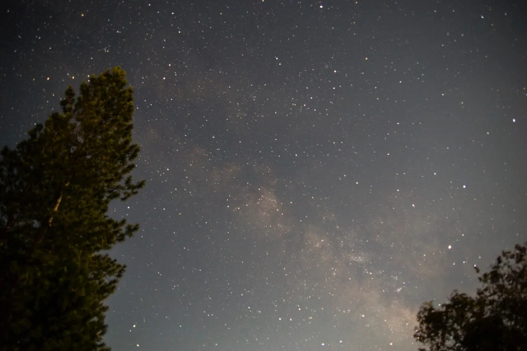 BigSur - 1.jpg
