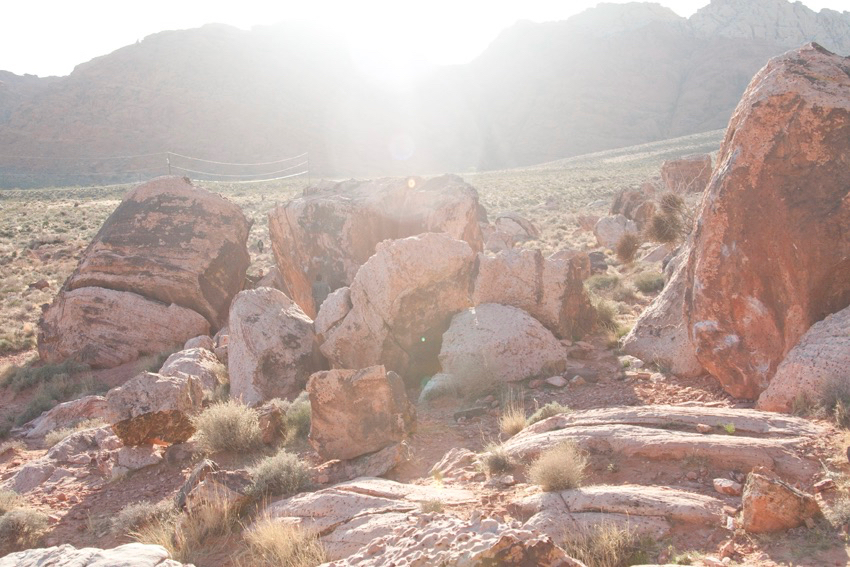 RedRocks - 3.jpg