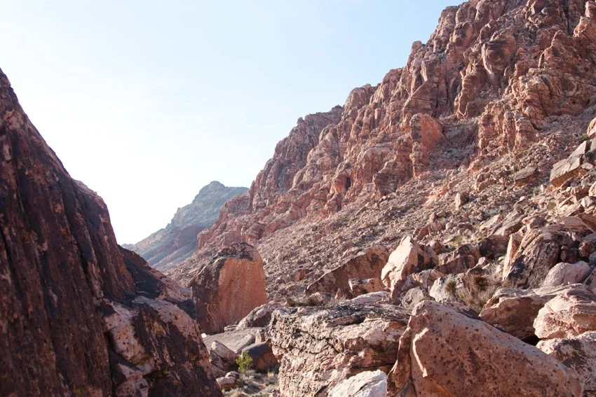 RedRocks - 2.jpg