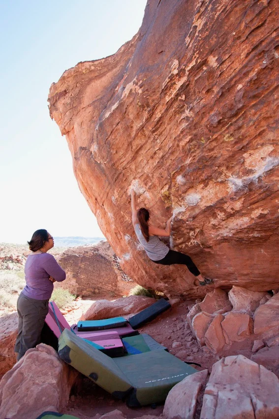 RedRocks - 7.jpg