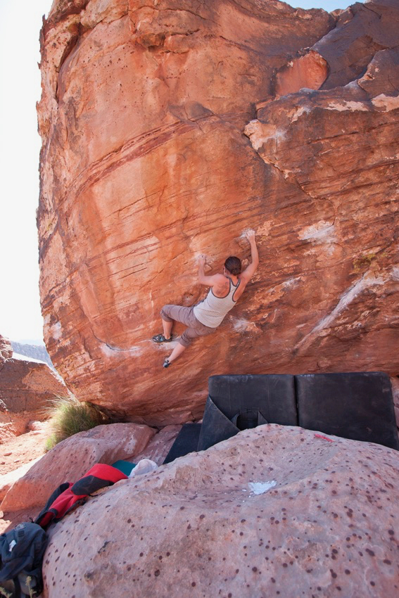 RedRocks - 8.jpg