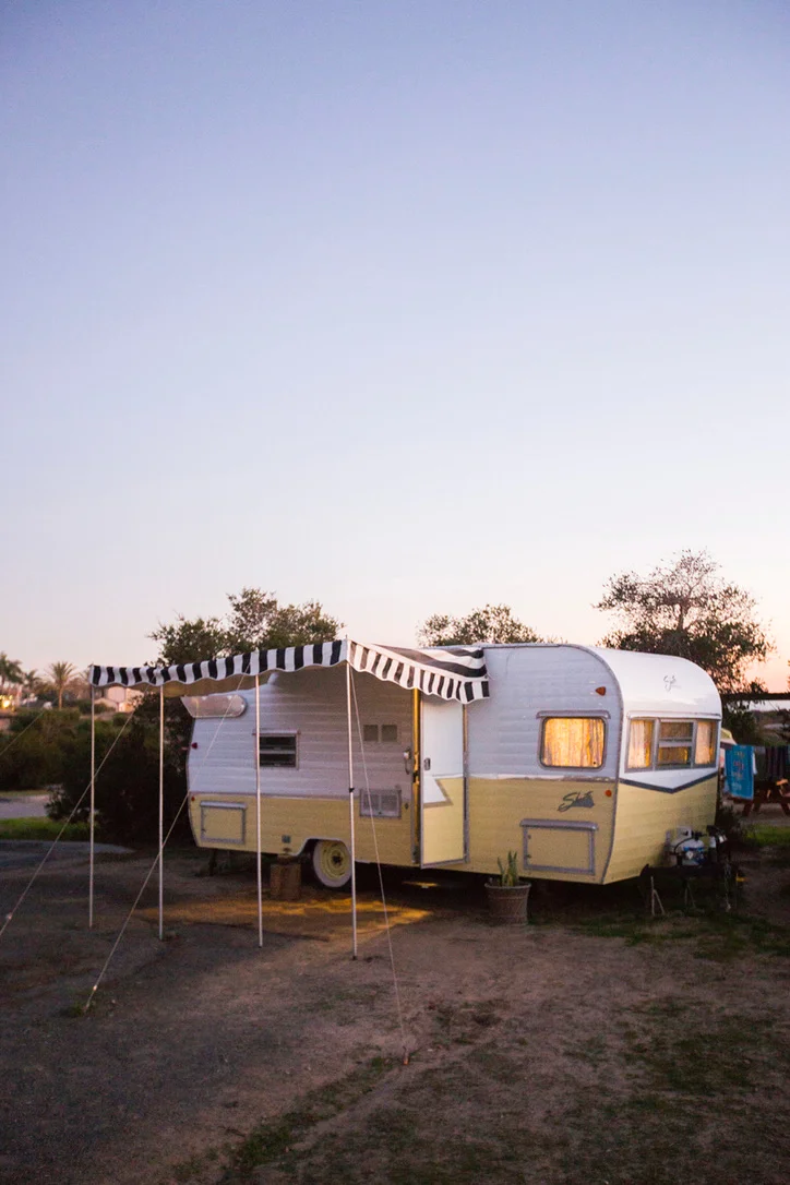 SanClemente - 1.jpg