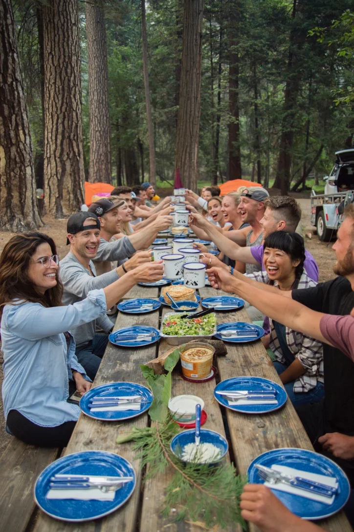 Yosemite - 17.jpg