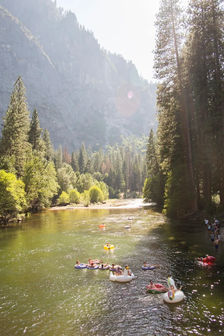 Yosemite - 23.jpg