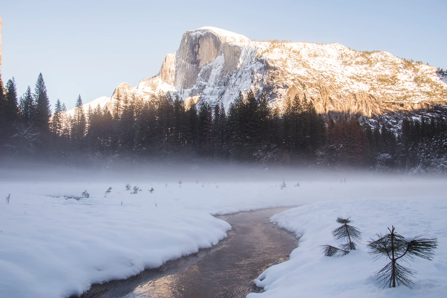 YosemiteWinter - 1.jpg
