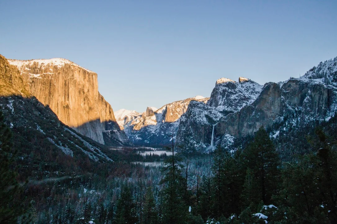 YosemiteWinter - 4.jpg