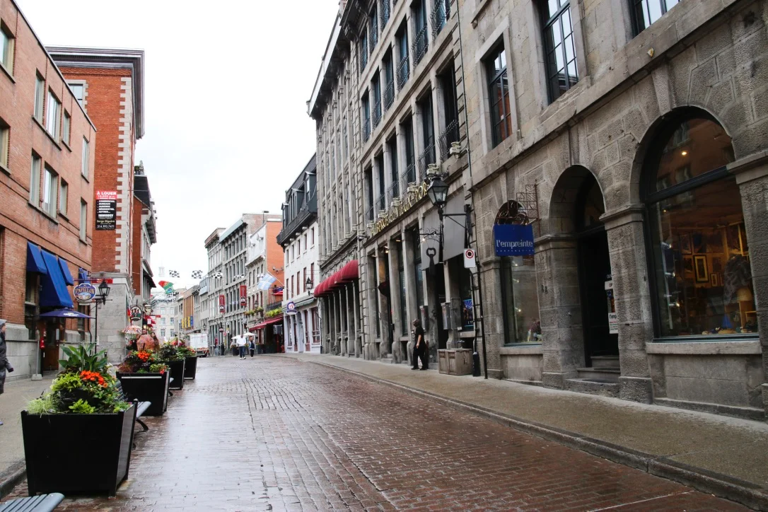Montreal+-+1.jpg
