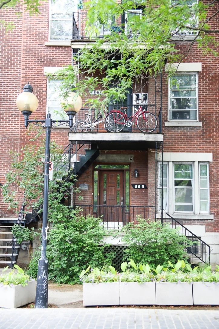 Montreal+-+1+(1).jpg