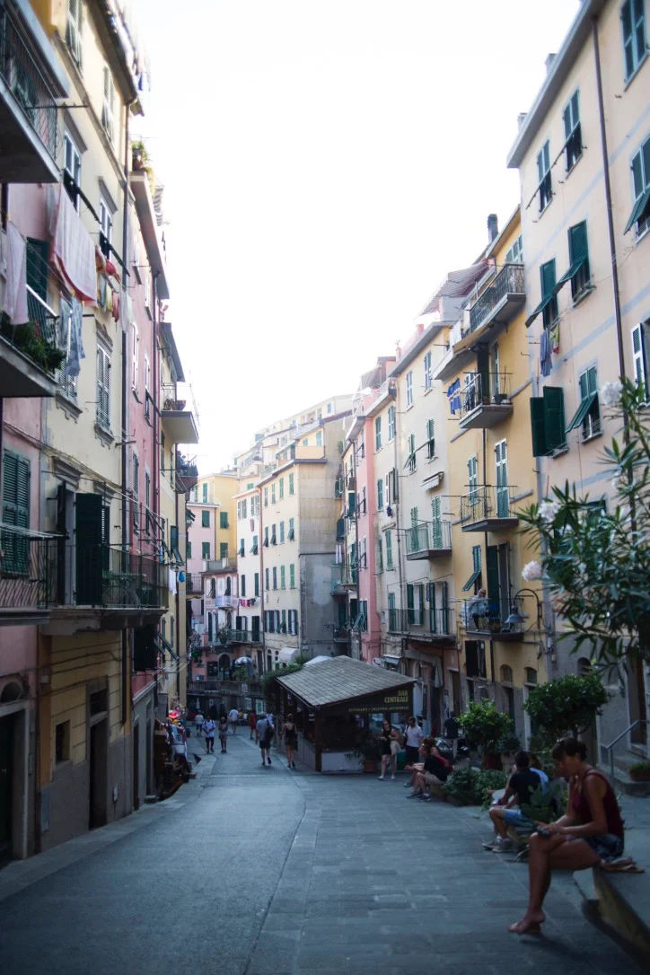 CinqueTerre+-+2.jpg