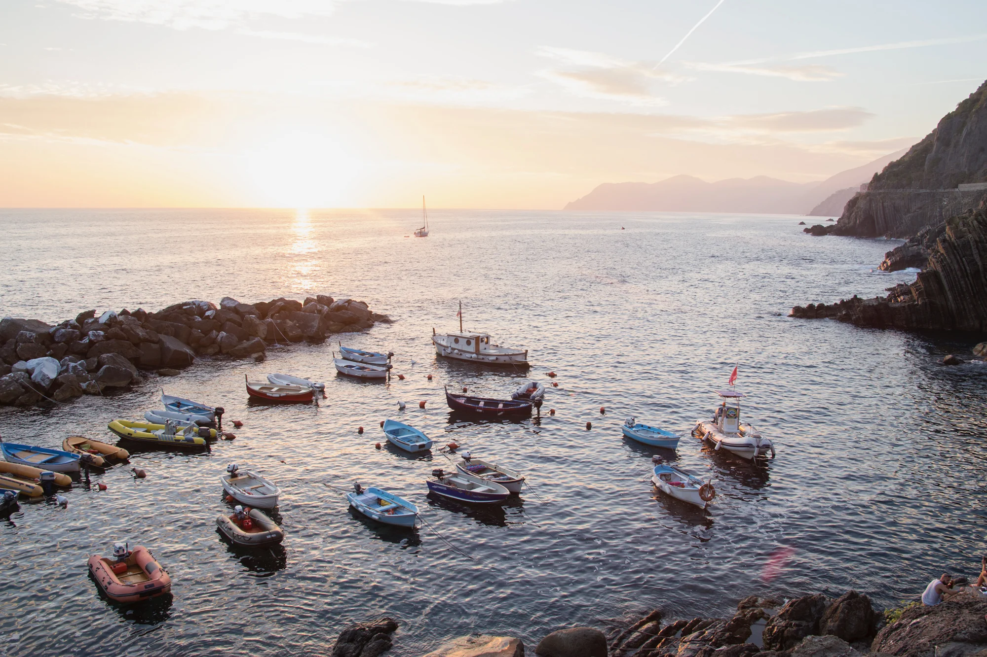 CinqueTerre+-+6.jpg