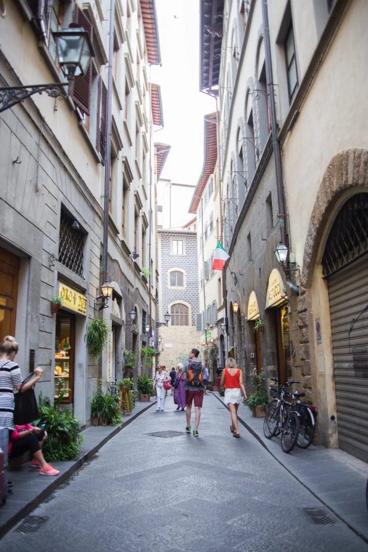 Florence+-+8.jpg