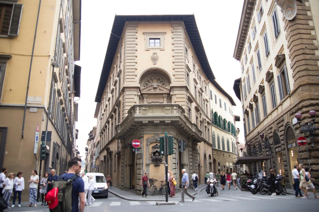 Florence+-+1.jpeg