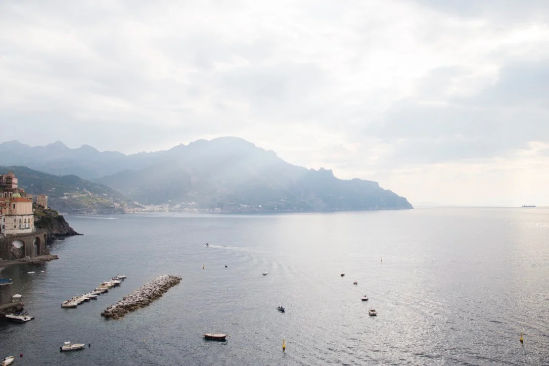 Amalfi+-+1.jpg
