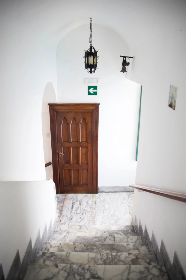 Amalfi+-+7.jpg