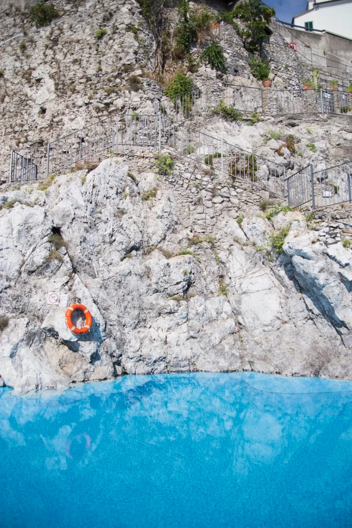 Amalfi+-+11.jpg