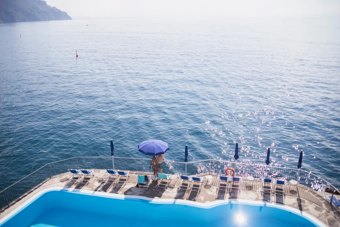 Amalfi+-+14.jpg
