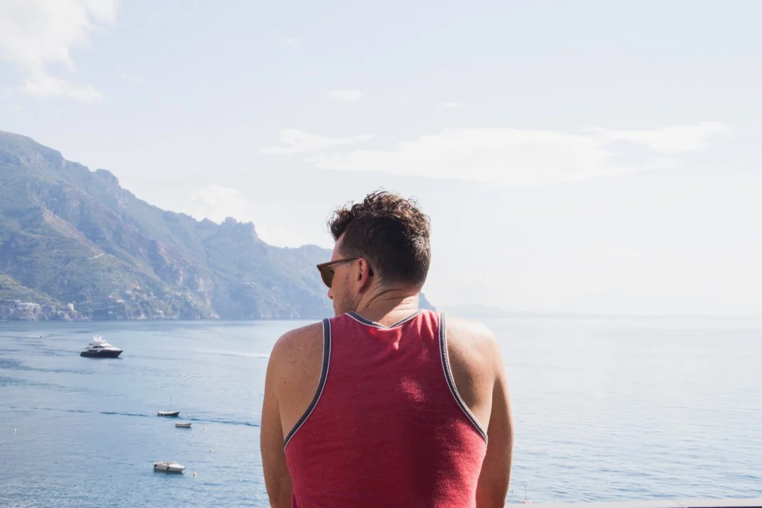 Amalfi+-+17.jpg