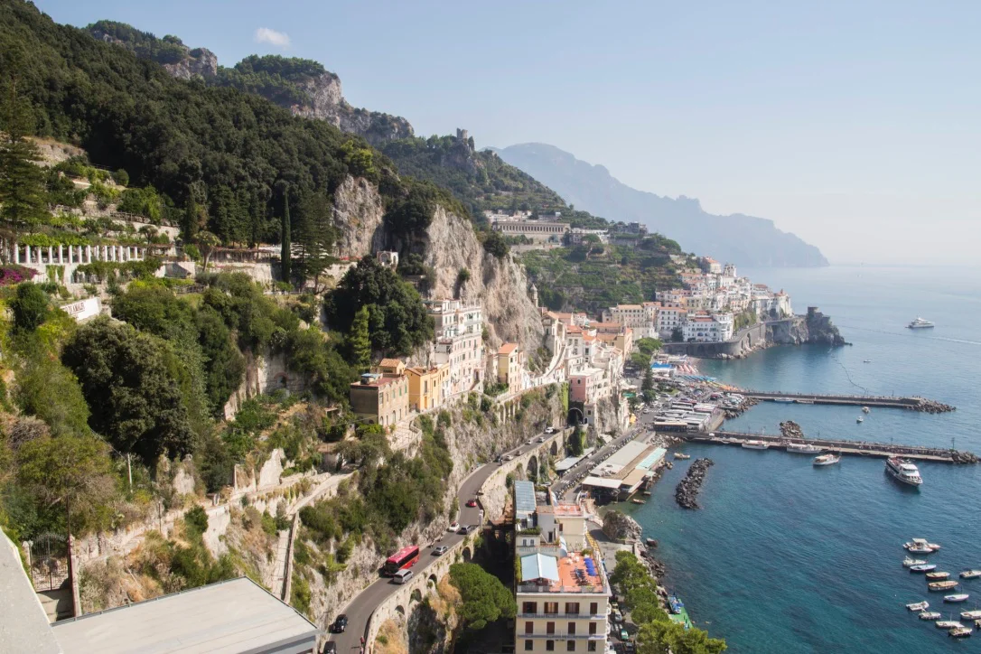 Amalfi+-+20.jpg