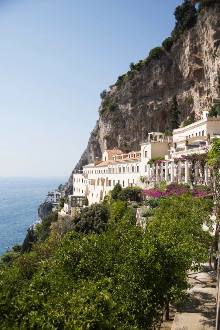 Amalfi+-+22.jpg