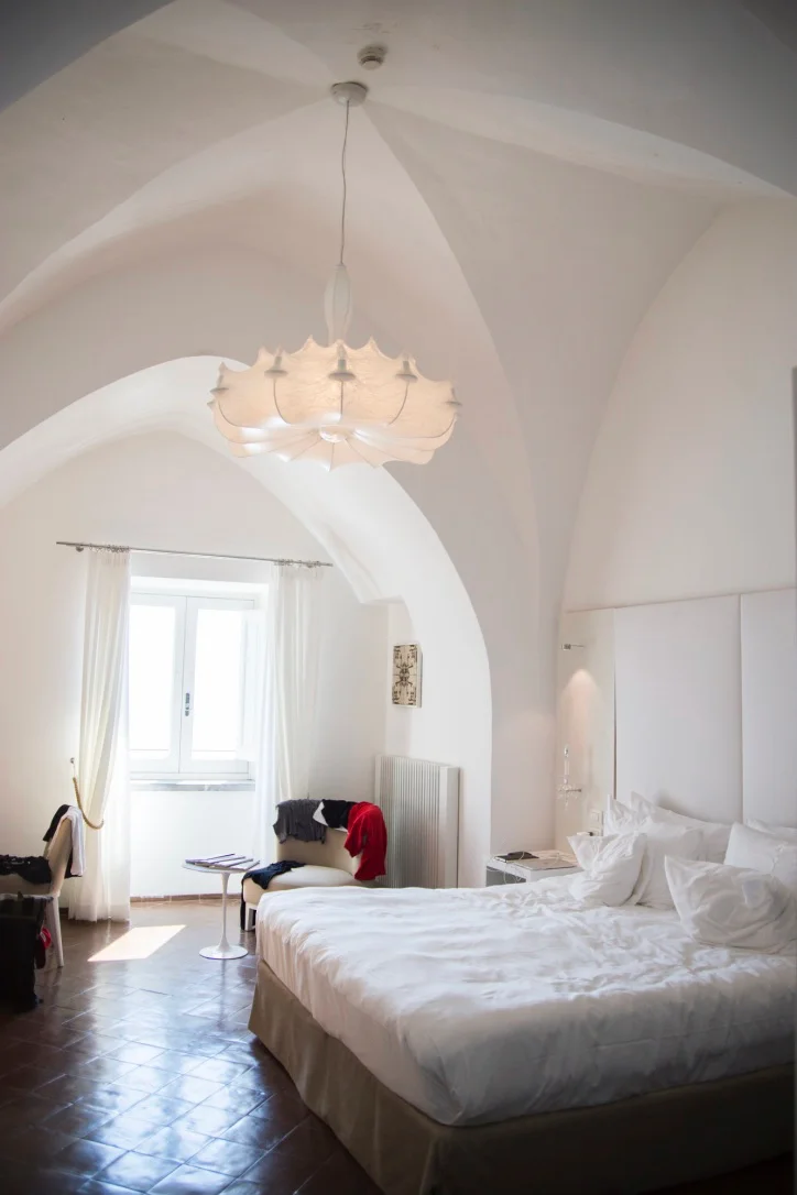Amalfi+-+19.jpg