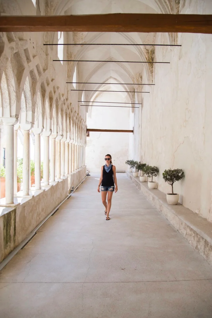 Amalfi+-+28.jpg