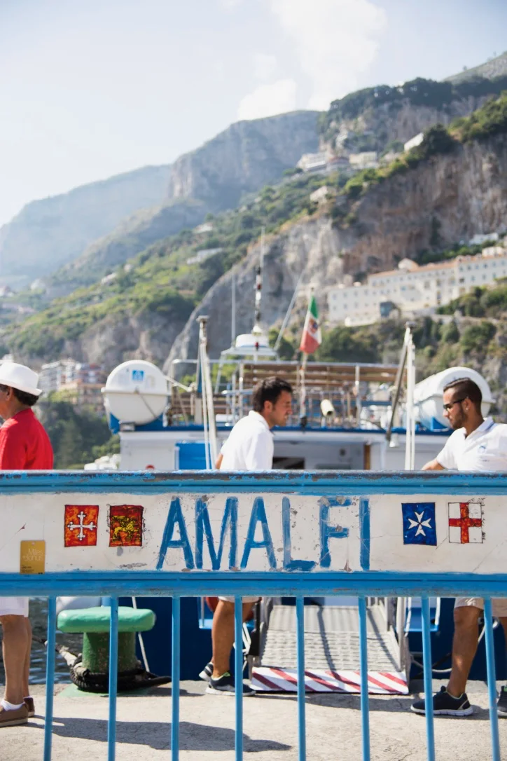 Amalfi+-+31.jpg