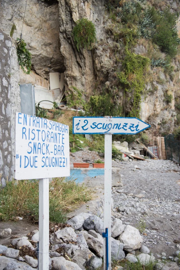 Amalfi+-+35.jpg