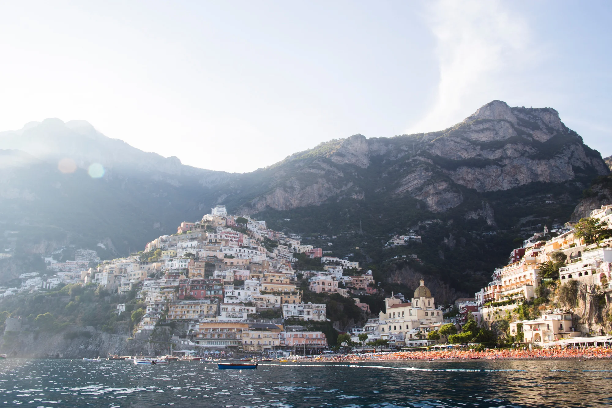 Amalfi+-+47.jpg