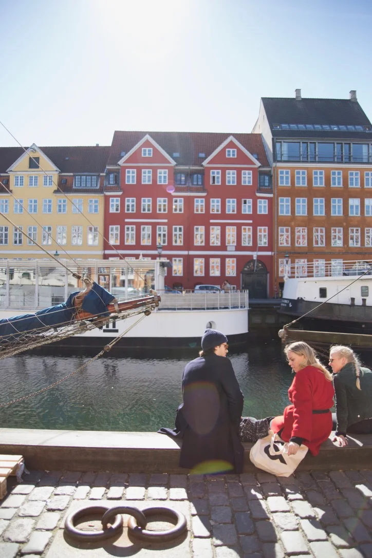 Scandinavia+-+30.jpg