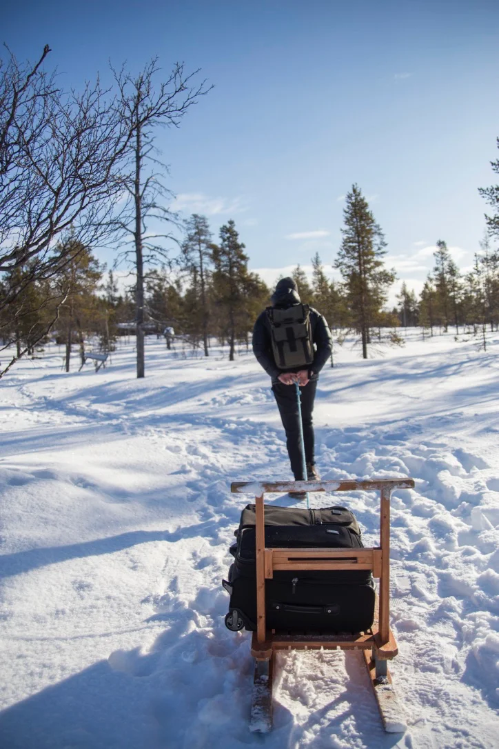Finland+-+23.jpg