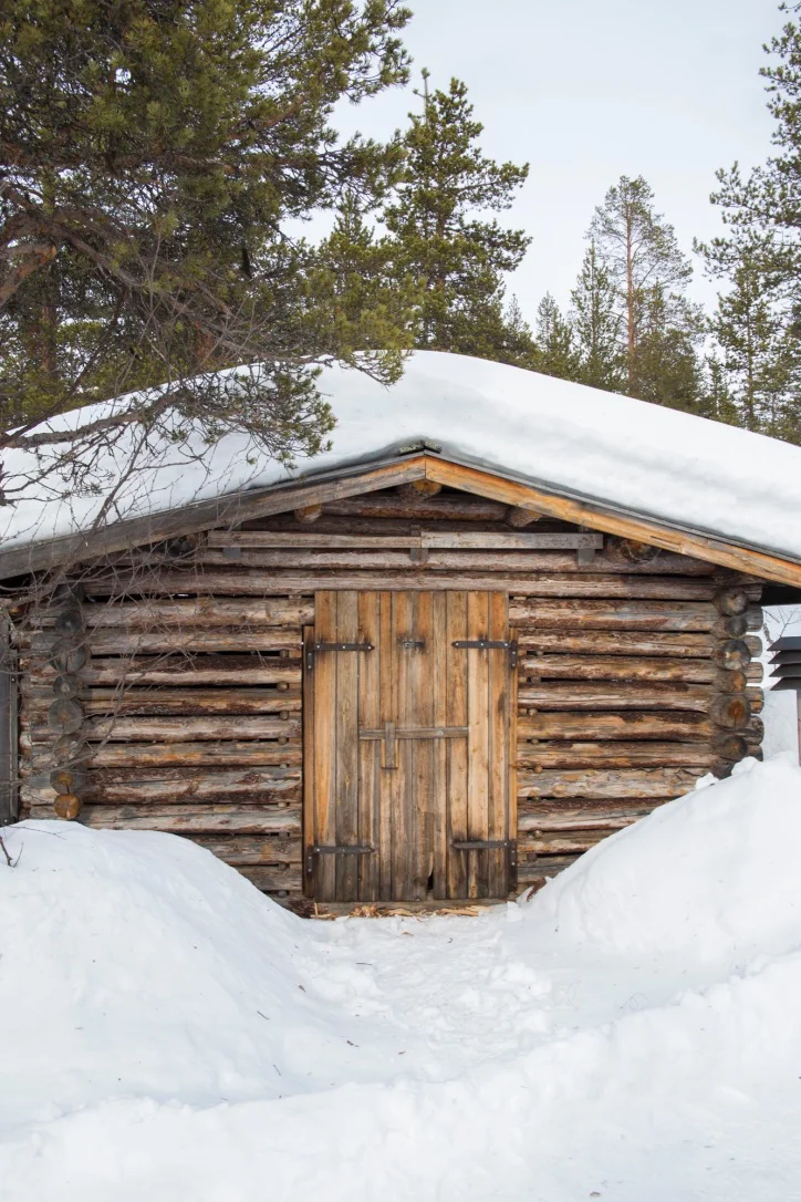Finland+-+10.jpg