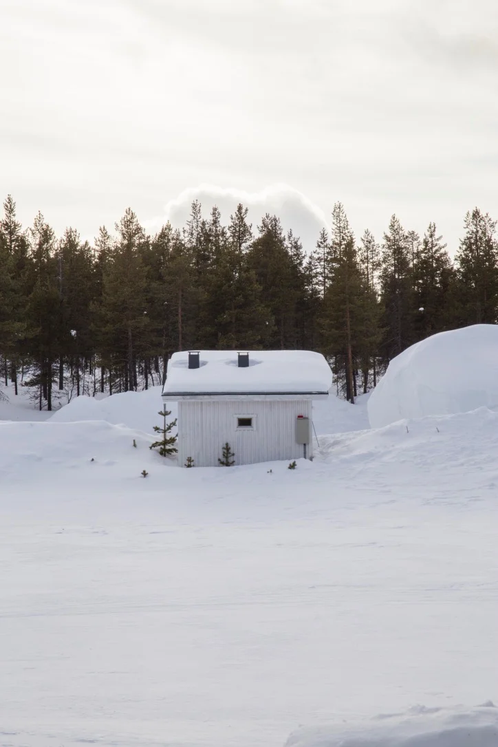 Finland+-+1+(1).jpg