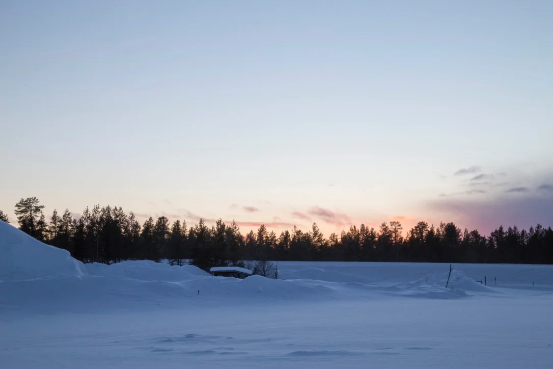 Finland+-+16.jpg