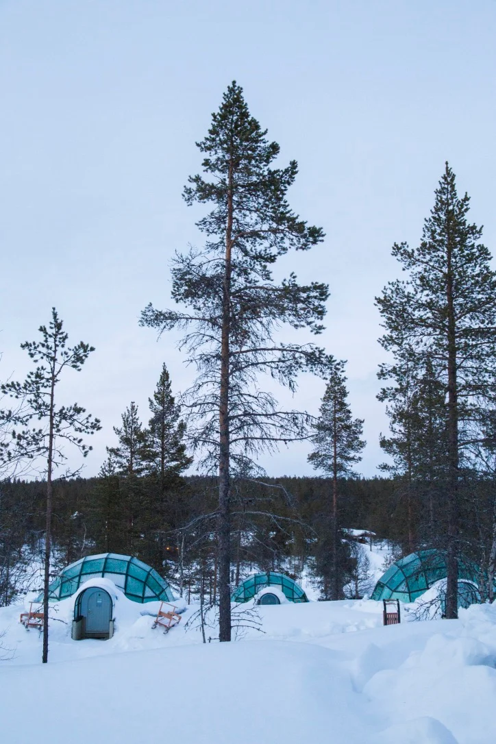 Finland+-+17.jpg