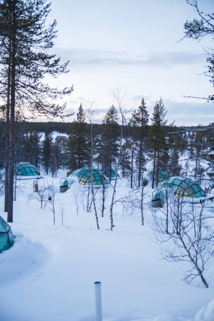 Finland+-+20.jpg