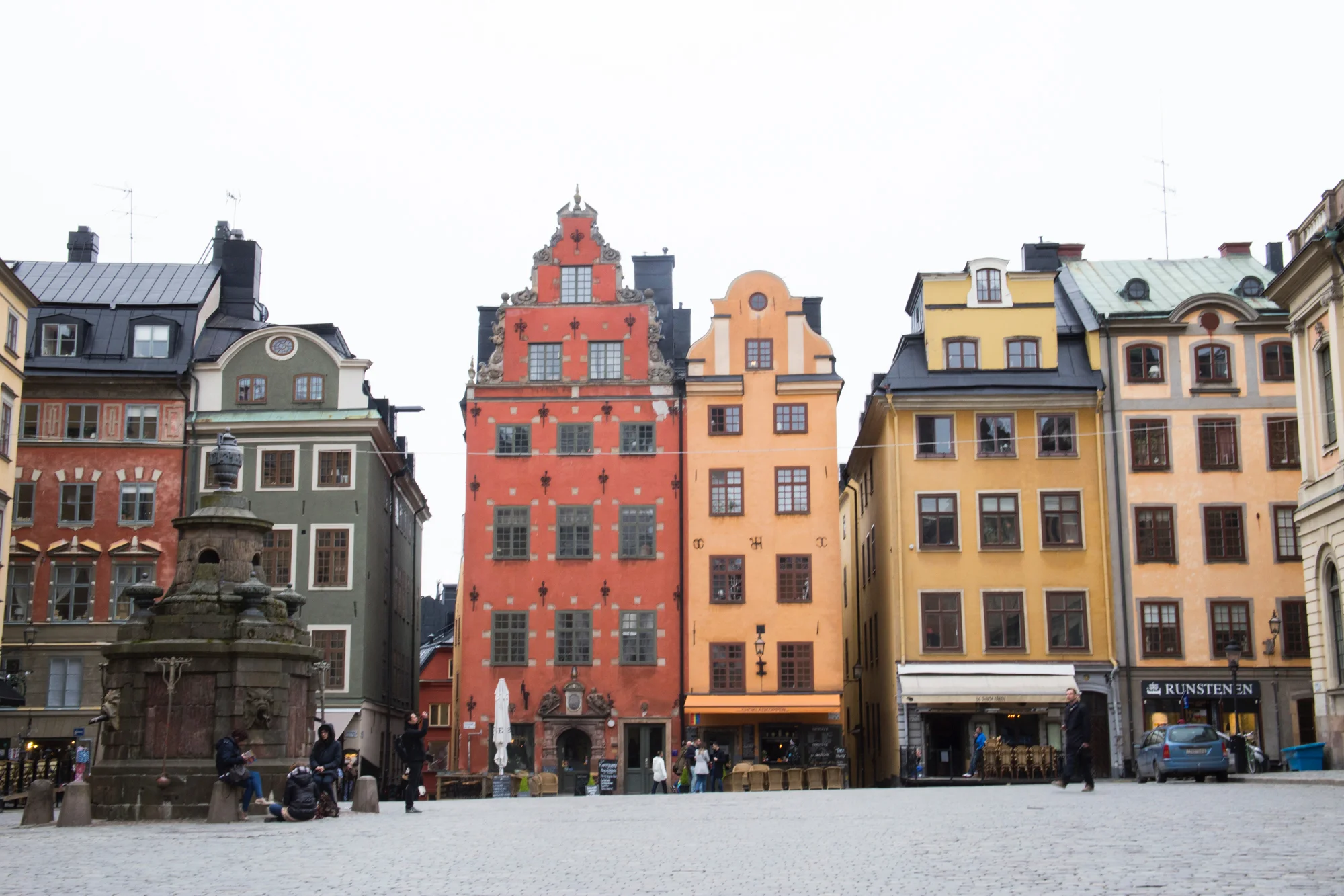 Scandinavia+-+49.jpg
