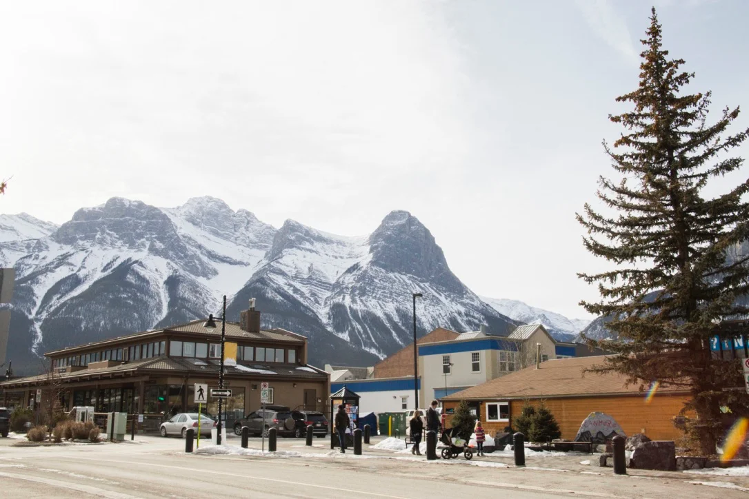 Banff+-+3.jpg