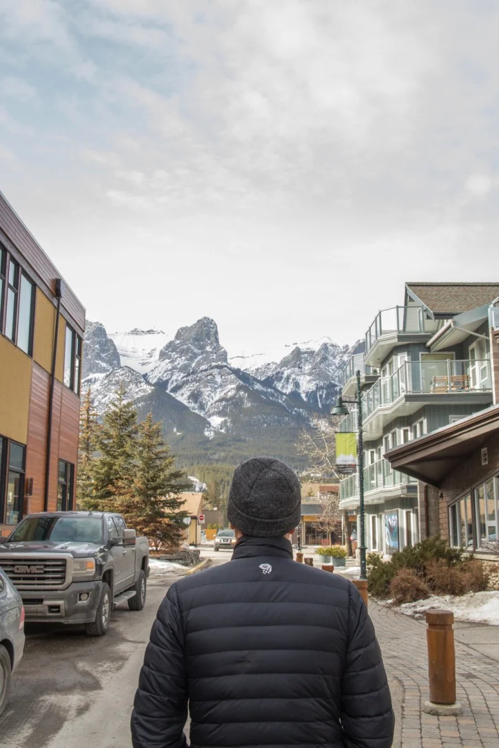 Banff+-+2.jpg