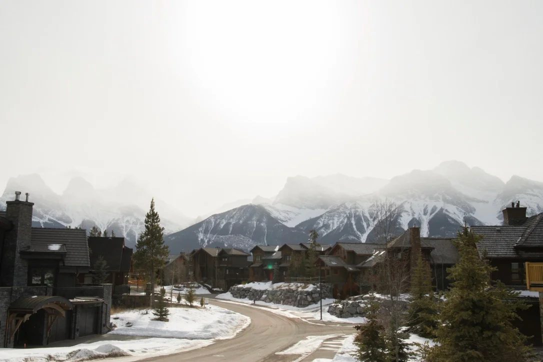 Banff+-+4.jpg